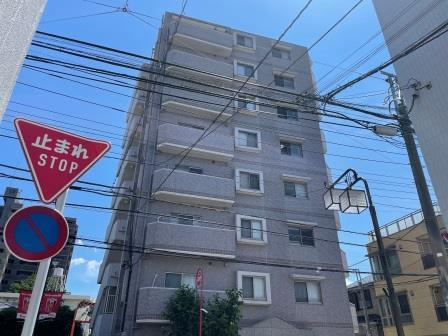 ＬａＳａｎｔｅ浦和常盤公園