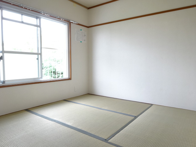 【和室】 | 有野団地 | 有野団地（GoodHome）