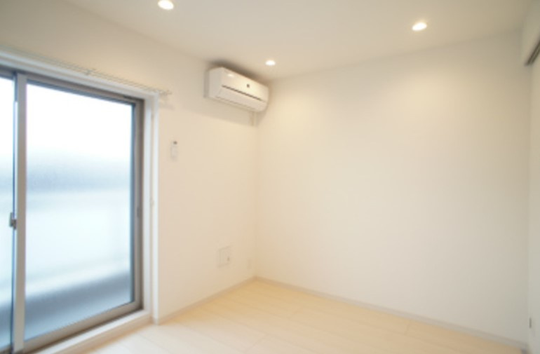 リブリ・カーサ本町西のその他