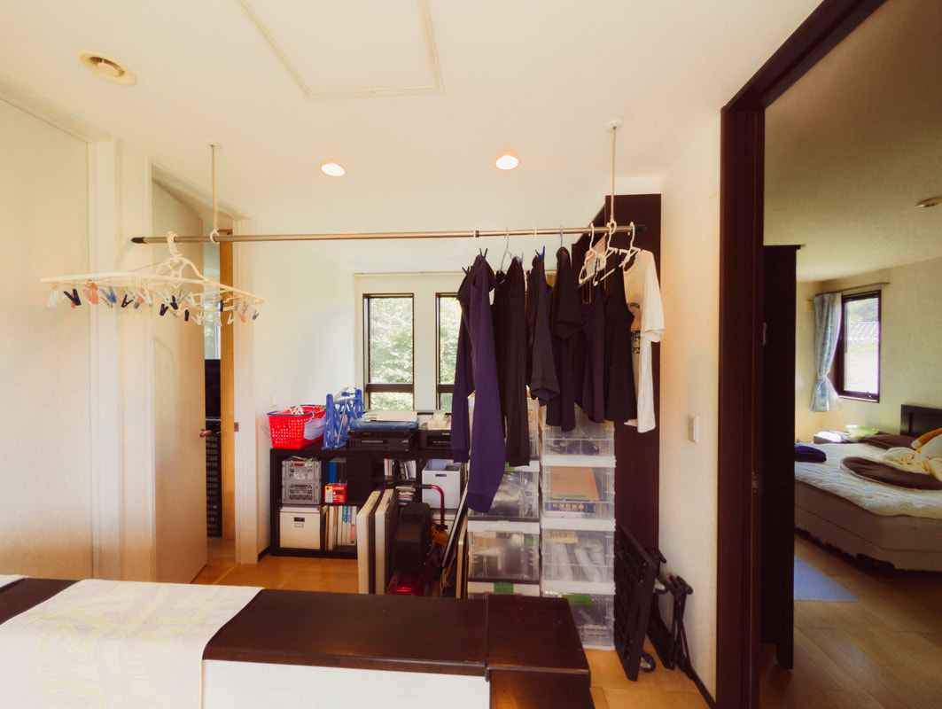 【商談中】中軽井沢 中部小学校至近 住友林業施工の中古戸建のその他