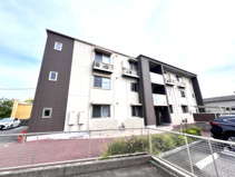 べレオ万代の画像