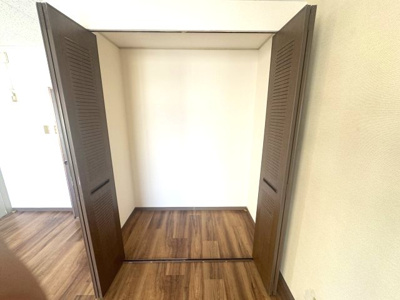 【収納】 | コスモハイツ大和I