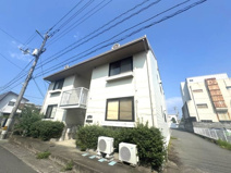 コスモハイツ大和Iの画像