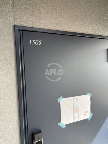 アーバネックス難波WESTの設備