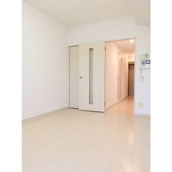 HF今池南レジデンスEAST 名古屋市賃貸　仲介手数料無料の内装