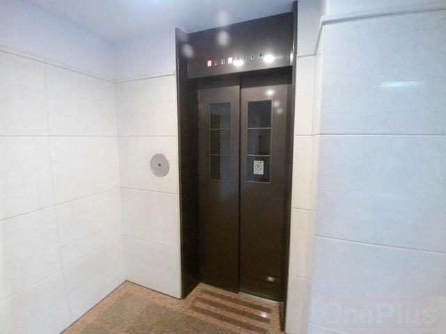 アーデンコート住吉川のその他共用部分