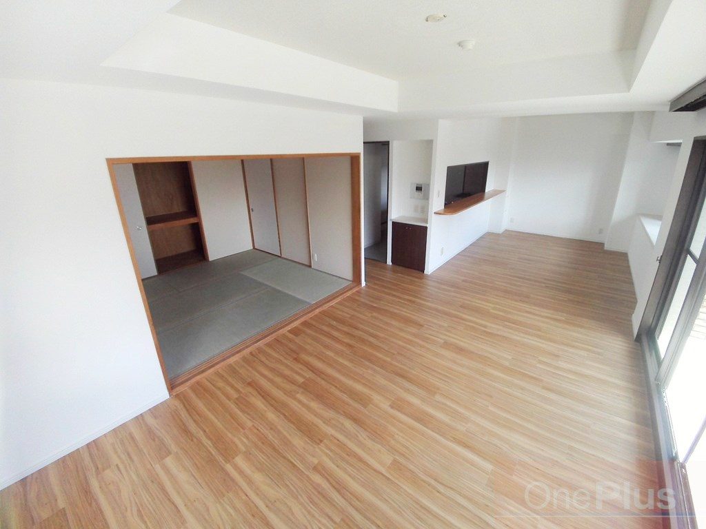 アーデンコート住吉川のその他