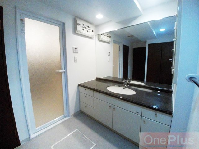 アーデンコート住吉川のキッチン