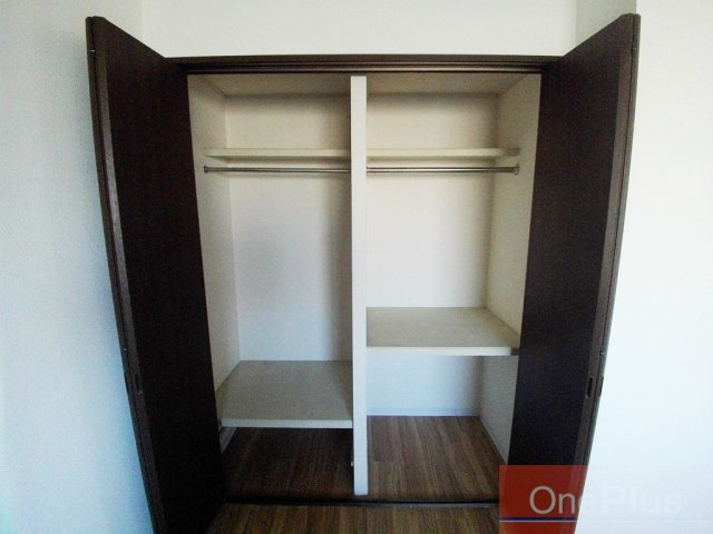 アーデンコート住吉川のその他