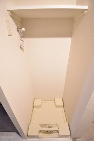 エステムコート大阪WESTⅡ　のその他