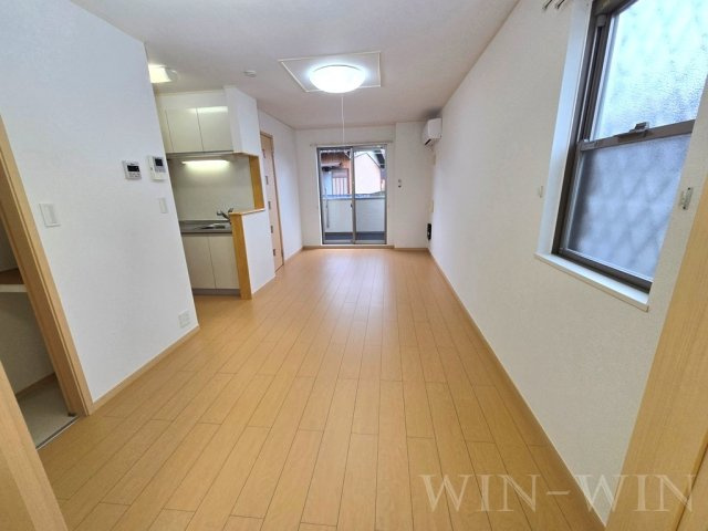 メゾン・リュミエール Ⅱのその他