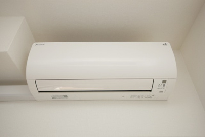 【設備】 | セレニテ難波グランデシュッド