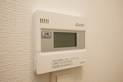 【設備】 | セレニテ難波グランデシュッド