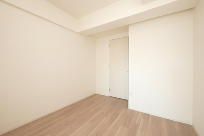 【内装】 | セレニテ難波グランデシュッド