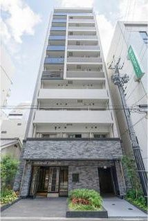 メインステージ京町堀