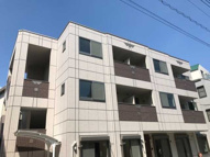 Ｃｏｒｒｅｃｔｏ　Ｃａｓａの画像