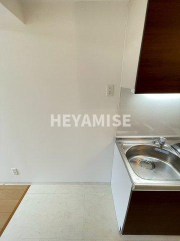 アミティ西坂のその他