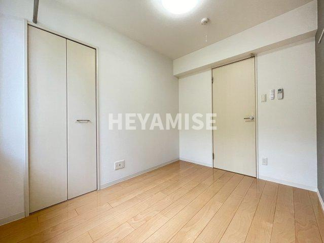 アミティ西坂のその他