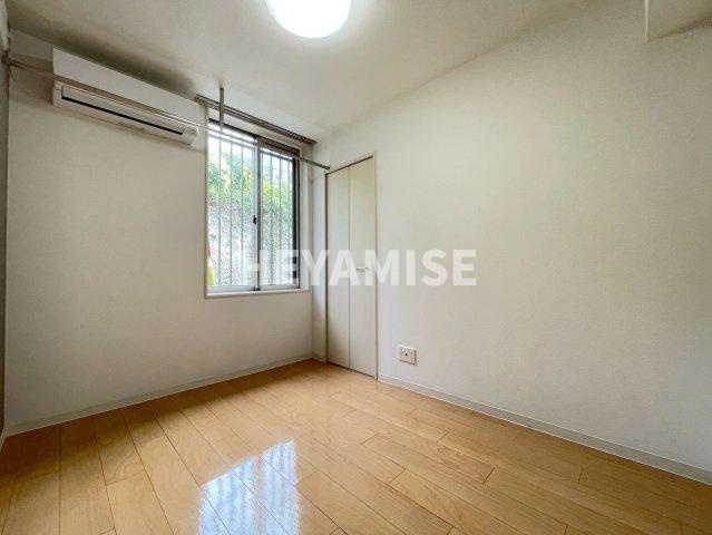 アミティ西坂のその他