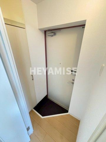 アミティ西坂のその他