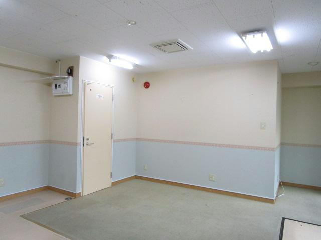 第２エーワンビル　プレイスピアPremium城山のその他