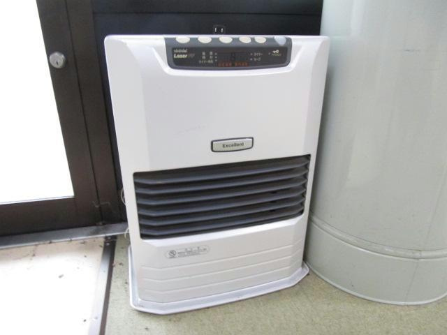 第２エーワンビル　プレイスピアPremium城山のその他