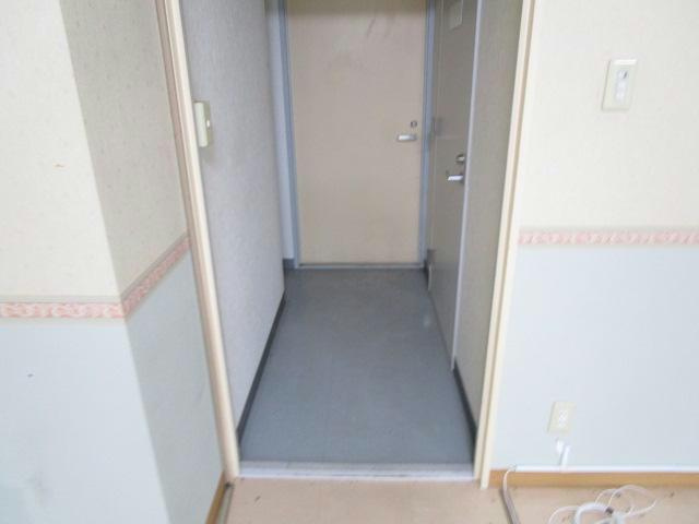 第２エーワンビル　プレイスピアPremium城山のその他