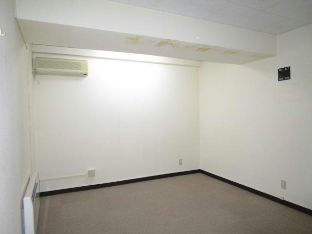 第２エーワンビル　プレイスピアPremium城山のその他