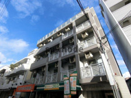 ピュアメゾンの画像