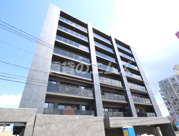 ラフィーネ博多南の画像