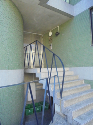 【その他】 | ベルアベニュー志木