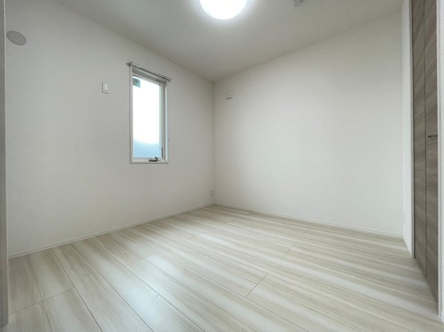 明石市魚住町金ケ崎のアパートのその他