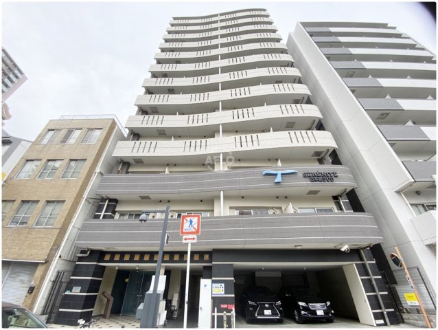 ニホンバシカッコセレニテニホンバイシュッド