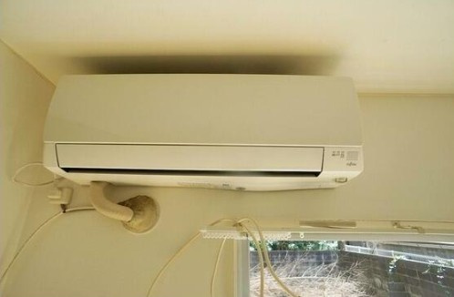 クラウディⅡの設備