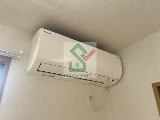 エスペランスのその他