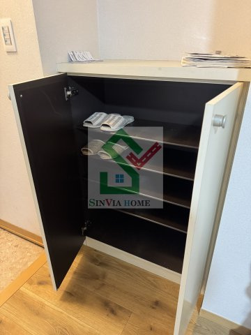 エスペランスのその他