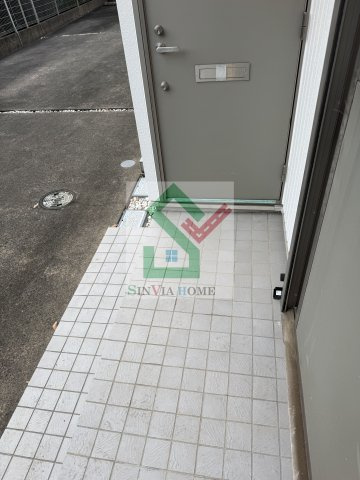 エスペランスのその他