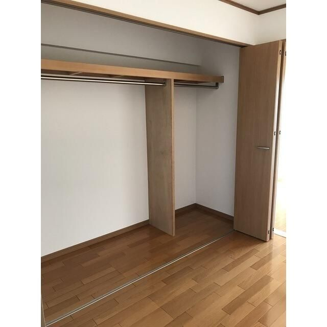 サンヒルズ赤塚のその他