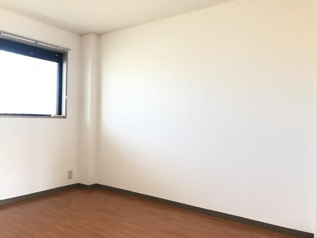 エクセルハイム１０の内装|室内