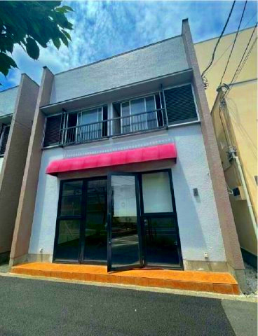 小金井市貫井北町３丁目 中央線 武蔵小金井駅 売地