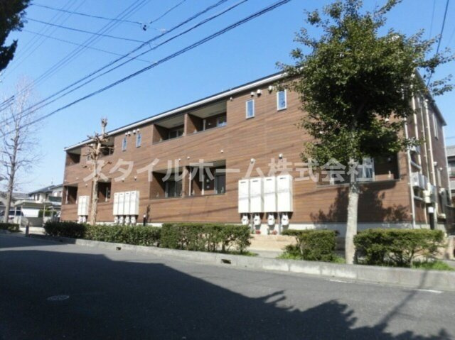 ヴァン・フォルス