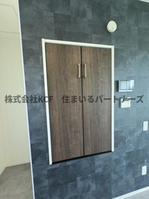 【その他】 | Y'S kokubu