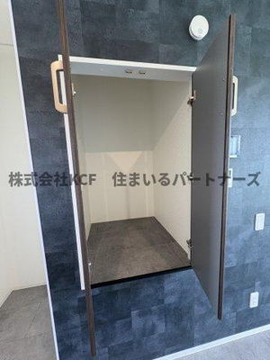 【その他】 | Y'S kokubu