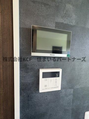 【セキュリティ】 | Y'S kokubu