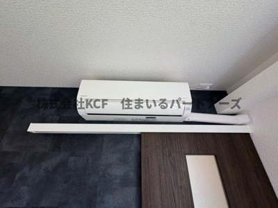 【設備】 | Y'S kokubu