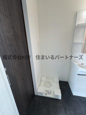 【設備】 | Y'S kokubu