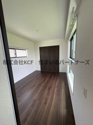 【内装】 | Y'S kokubu | 過ごしやすい室内です