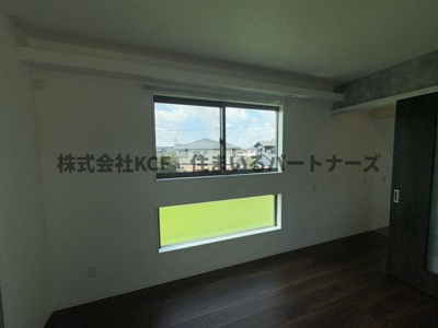 【内装】 | Y'S kokubu | 中はこのようになっています