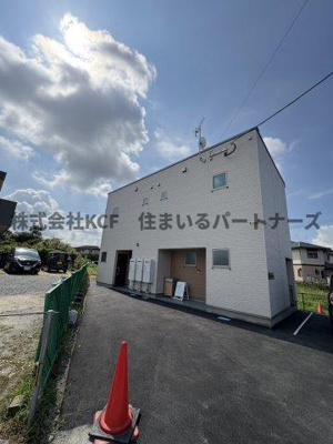 【その他共用部分】 | Y'S kokubu