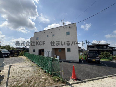 【その他共用部分】 | Y'S kokubu